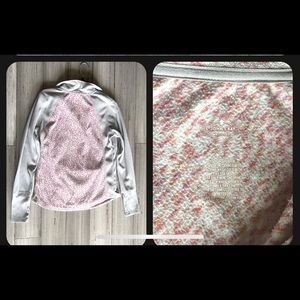 St. John’s Bay Active Women’s Fleece Pullover